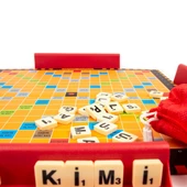 T128 KS, Sihirli Kelimeler Magic Words / +6 yaş - 3
