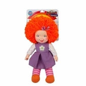 40012 Gökkuşağı Bebekleri 45 cm thumbnail 3