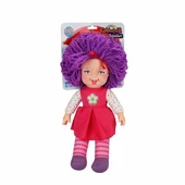 40012 Gökkuşağı Bebekleri 45 cm thumbnail 1