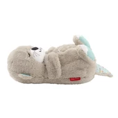 FXC66 Fisher-Price® Uyku Arkadaşı Su Samuru - 4