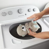 FXC66 Fisher-Price® Uyku Arkadaşı Su Samuru - 5