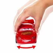 HPH64 Cars Hareketli Dostlar - Şimşek Mcqueen - 4