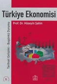 Türkiye Ekonomisi (Hüseyin Şahin) thumbnail 6