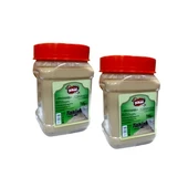Gulsan.Tahın 720 Gr Pet*2 Lı - 3