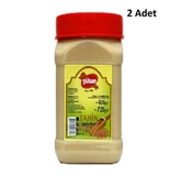 Gulsan.Tahın 720 Gr Pet*2 Lı - 2