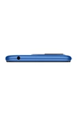 XİAOMİ REDMİ 10C OCEAN BLUE 4/128GB(TÜRKİYE GARANTİLİ) - 3