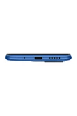 XİAOMİ REDMİ 10C OCEAN BLUE 4/128GB(TÜRKİYE GARANTİLİ) - 4