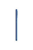 XİAOMİ REDMİ 10C OCEAN BLUE 4/128GB(TÜRKİYE GARANTİLİ) - 5