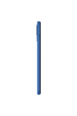 XİAOMİ REDMİ 10C OCEAN BLUE 4/128GB(TÜRKİYE GARANTİLİ) - 6