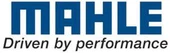 BMW F 650 GS (K72) (10.2006 - 06.2012) MODEL KNECHT/MAHLE OC 619 YAĞ FİLTRESİ - 2