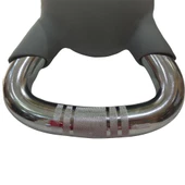 DragonDo Neopren Kettlebell Çaydanlık Dambıl 6 Kg - 2