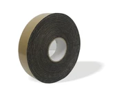 Kauçuk Sünger Bant 50x3mm 15 mt - 1