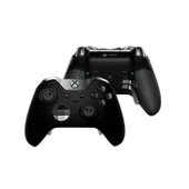 Xbox Wireless Controller Elite Series 2 Siyah - G thumbnail 3