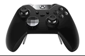 Xbox Wireless Controller Elite Series 2 Siyah - G thumbnail 1