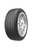 275/45r20 110w Xl Explero H/t Pt431 - 1