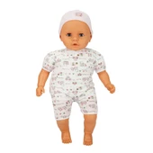 1060012  Denis Bebek 60 cm -Sunman - 1
