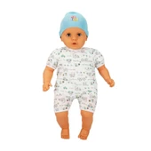 1060012  Denis Bebek 60 cm -Sunman - 3