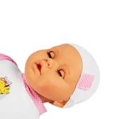 1060012  Denis Bebek 60 cm -Sunman - 7