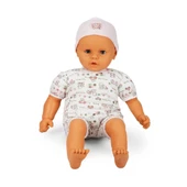 1060012  Denis Bebek 60 cm -Sunman - 2