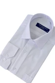 Erkek Klasik Uzun Kol Gömlek BGL-ST03140 thumbnail 11