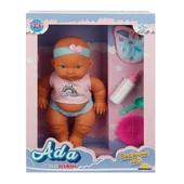 1020110 Bebek Beslenme Seti -Sunman - 1