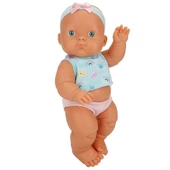 1020110 Bebek Beslenme Seti -Sunman - 5