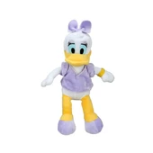 40207 Disney Daisy Core Peluş 25 cm - 1