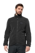 Jack Wolfskin Taubenberg 3IN1 Erkek Su Geçirmez Outdoor Mont - 2