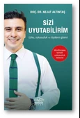 Sizi Uyutabilirim - 1