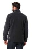 Jack Wolfskin Taubenberg 3IN1 Erkek Su Geçirmez Outdoor Mont - 8