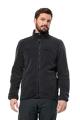 Jack Wolfskin Taubenberg 3IN1 Erkek Su Geçirmez Outdoor Mont - 2