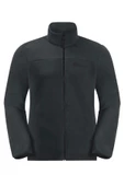 Jack Wolfskin Taubenberg 3IN1 Erkek Su Geçirmez Outdoor Mont 1115311-6350 - 11