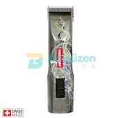 Heiniger Saphir Cord Elektrikli Evcil Hayvan Kırkma Makinası 35 Watt - 6