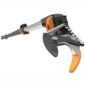 Fiskars 115012 Upx86 Teleskopik Yüksek Dal Budama Makası - 2