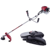 Omega OMG-CG63 Benzinli Profesyonel Yan Tırpan 3 Hp - 2