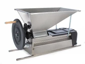 Grifo DMAI Manuel Sap Alma ve Üzüm Patlatma Makinesi - 2