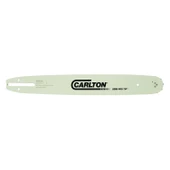 Carlton Semi Pro 28.5 Diş 91" Testere Kılavuzu 41 cm 16-10-N157-PT - 1