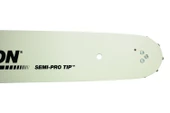 Carlton Semi Pro 28.5 Diş 91" Testere Kılavuzu 41 cm 16-10-N157-PT - 3