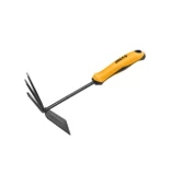 Ingco Metal Bahçe Çapa Aleti ING-HGT979K - 2
