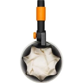Fiskars Quikfit Meyve Toplayıcı  136950 - 3