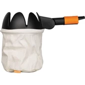 Fiskars Quikfit Meyve Toplayıcı  136950 - 1