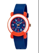 Captiva Analog Rakamlı 30 mt Suya Dayanıklı Spor Çoçuk Kol Saati thumbnail 1