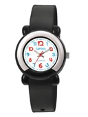 Captiva Analog Rakamlı 30 mt Suya Dayanıklı Spor Çoçuk Kol Saati thumbnail 5