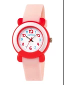 Captiva Analog Rakamlı 30 mt Suya Dayanıklı Spor Çoçuk Kol Saati thumbnail 6