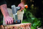 Fiskars Bileme Aparatı 1000601 - 3