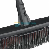 Fiskars Bahçe Süpürgesi L 1025926 - 7