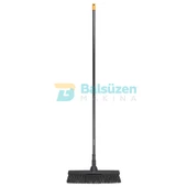 Fiskars Bahçe Süpürgesi L 1025926 - 9