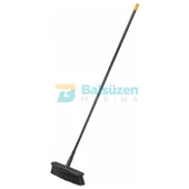 Fiskars Bahçe Süpürgesi L 1025926 - 1