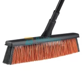 Fiskars Bahçe Süpürgesi L 1025926 - 6