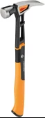 Fiskars Isocore 20 OZ Profesyonel Tırnaklı XL Çekiç 1020215 - 1